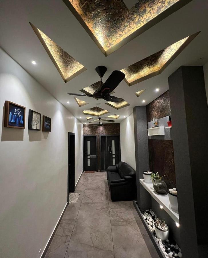 Bbc Luxury Apartments Perintalmanna المظهر الخارجي الصورة