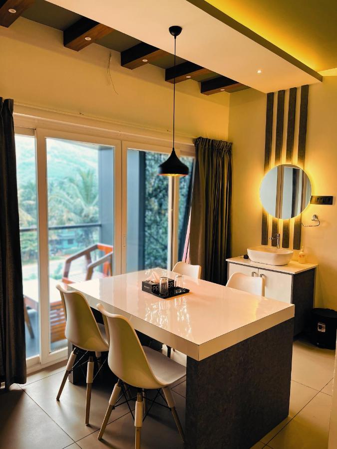 Bbc Luxury Apartments Perintalmanna المظهر الخارجي الصورة
