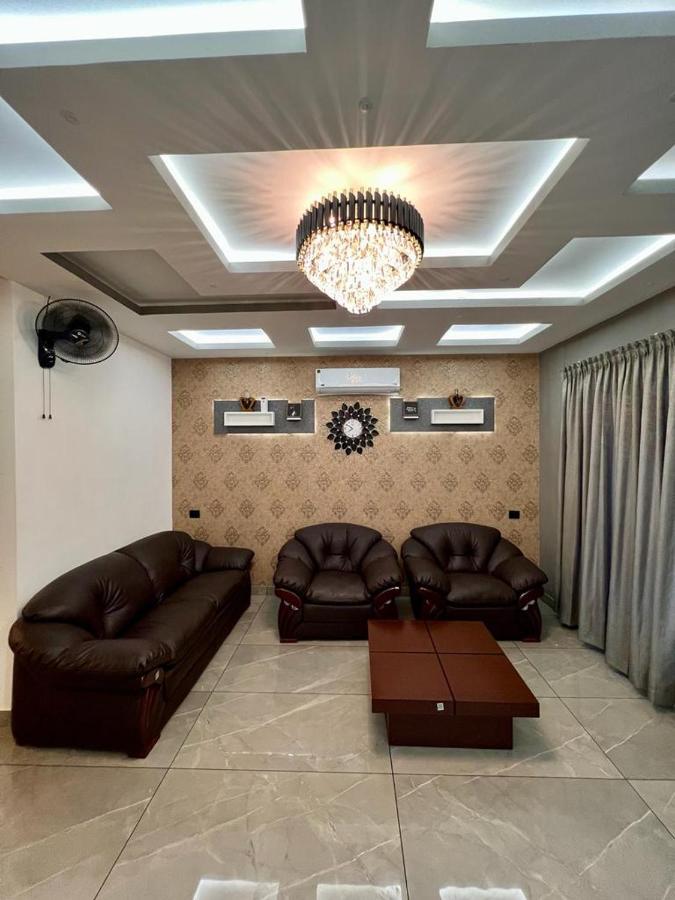 Bbc Luxury Apartments Perintalmanna المظهر الخارجي الصورة