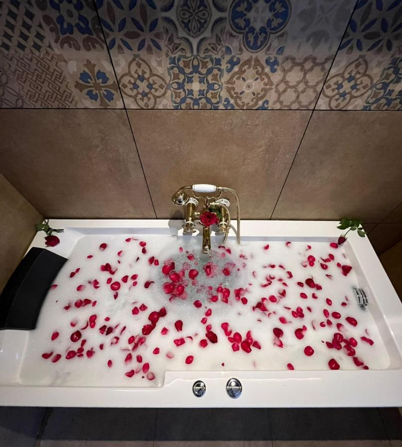 Bbc Luxury Apartments Perintalmanna المظهر الخارجي الصورة